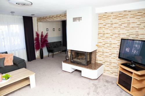 Apartamento ?vejo Kiemelis