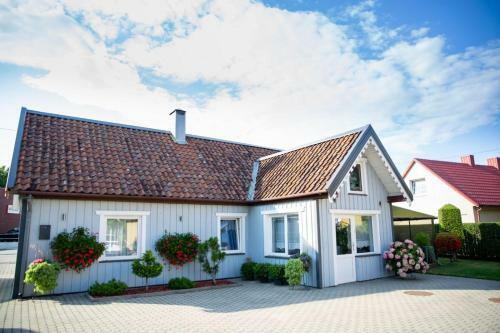 Apartamento ?vejo Kiemelis