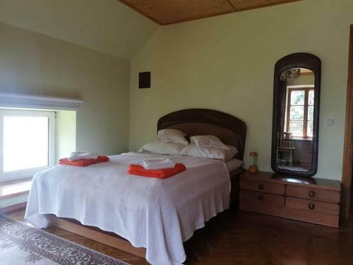 Hostal Ramus Poilsis Prie ?irvint? Mari?
