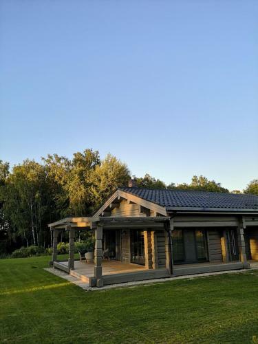 Apartamento Vila Saul?