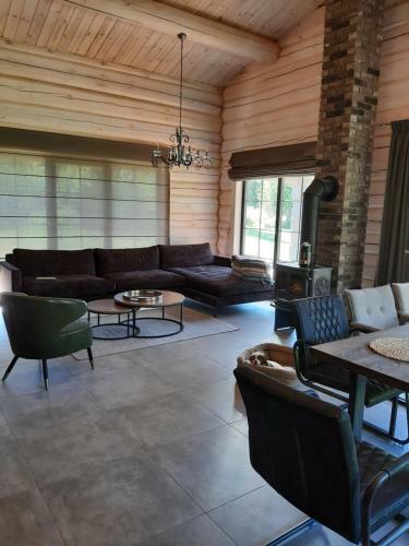 Apartamento Vila Saul?