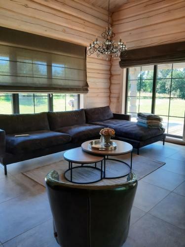 Apartamento Vila Saul?