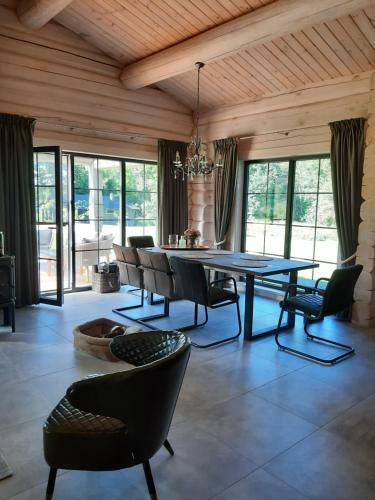 Apartamento Vila Saul?