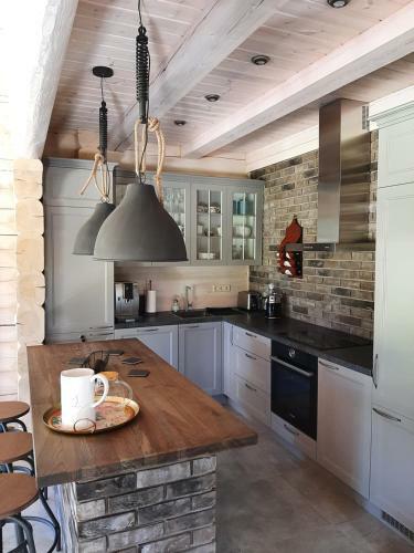 Apartamento Vila Saul?