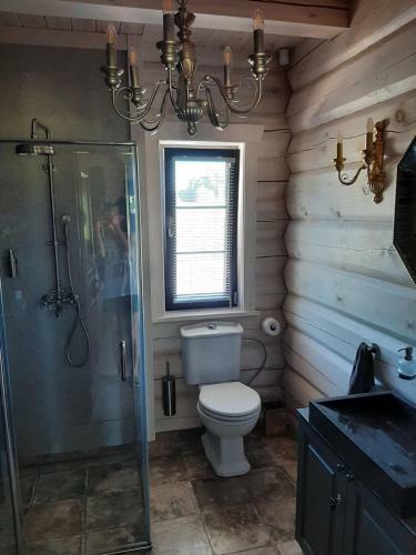 Apartamento Vila Saul?