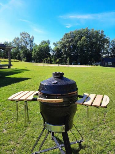 Apartamento Vila Saul?