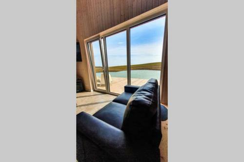 Apartamento Poilsis ?irdies Paunksn?je