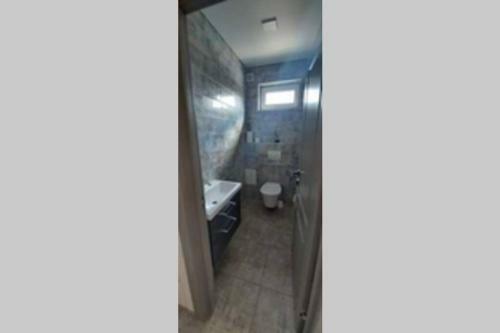 Apartamento Poilsis ?irdies Paunksn?je