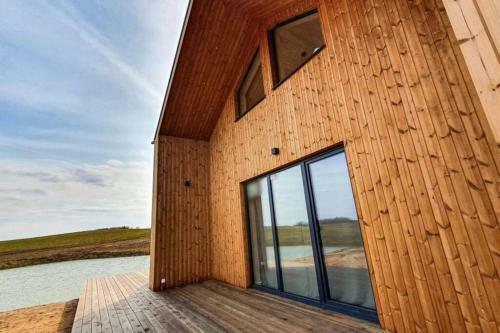 Apartamento Poilsis ?irdies Paunksn?je