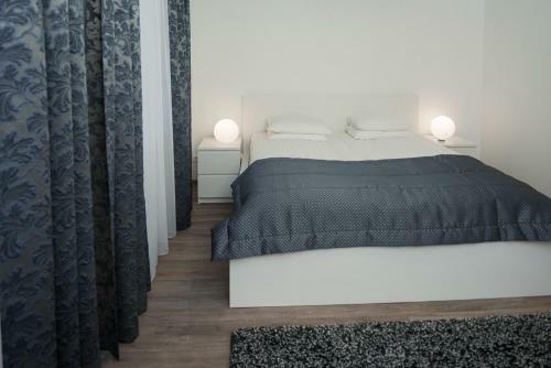 Apartamento Laurentroom Central Park