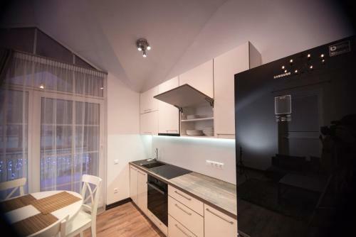 Apartamento Laurentroom Park&fountain