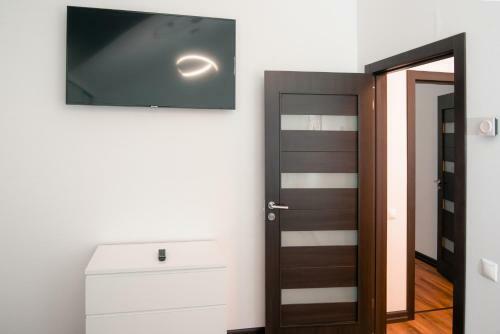 Apartamento Laurentroom Park&fountain