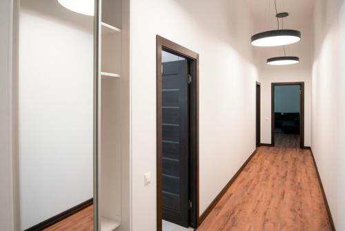 Apartamento Laurentroom Park&fountain