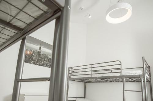 Apartamento Laurentroom Park&fountain