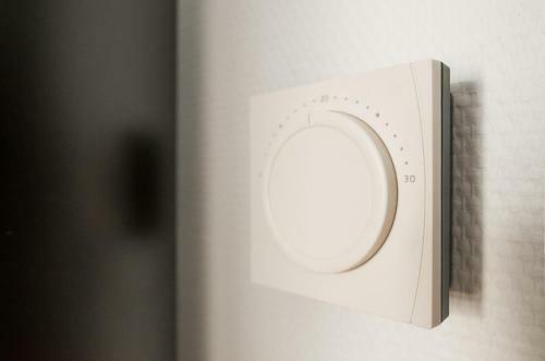 Apartamento Laurentroom Park&fountain