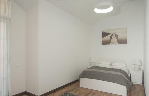 Apartamento Laurentroom Park&fountain