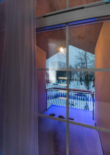 Apartamento Laurentroom Park&fountain