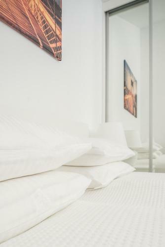 Apartamento Laurentroom Park&fountain