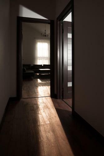 Apartamento Laurentroom Park&fountain