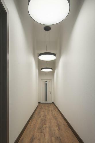 Apartamento Laurentroom Park&fountain