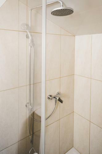 Apartamento Laurentroom Park&fountain