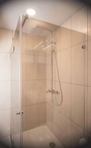 Apartamento Laurentroom Park&fountain