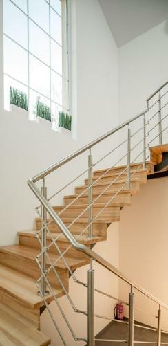 Apartamento Laurentroom Park&fountain