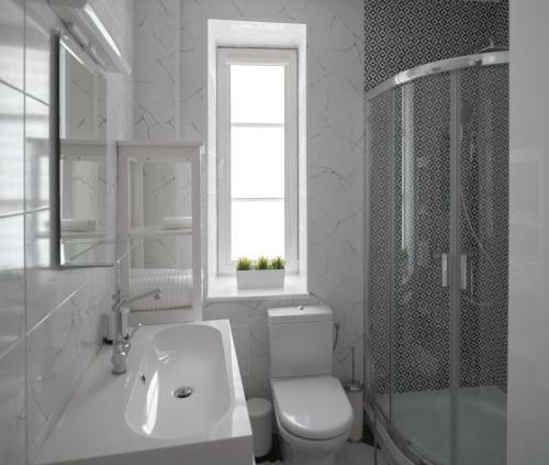 Apartamento Laurentroom Oldtown