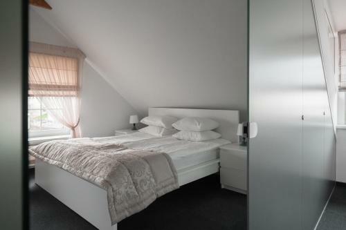 Apartamento Laurentroom Oldtown