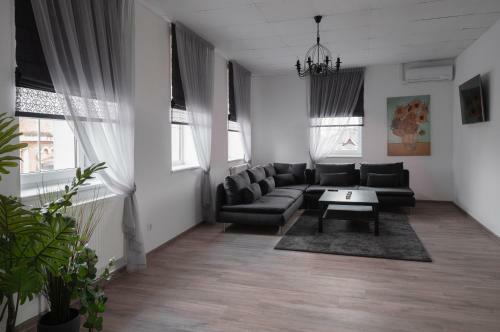 Apartamento Laurentroom Oldtown