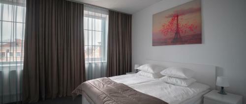 Apartamento Laurentroom Oldtown