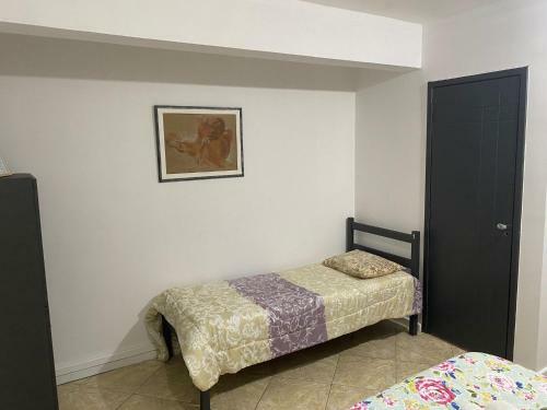 Ipanema Club Hostel