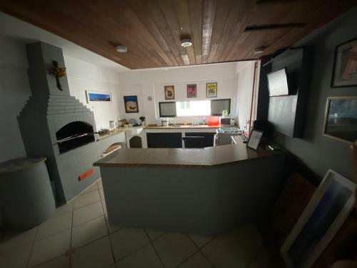 Ipanema Club Hostel