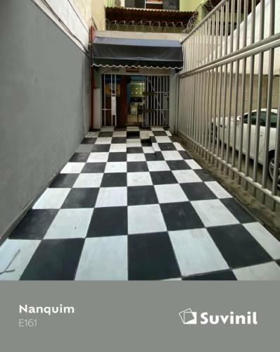 Ipanema Club Hostel