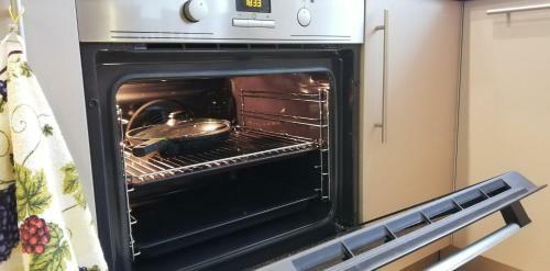 Apartamento Elsertos Namai