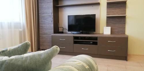 Apartamento Elsertos Namai