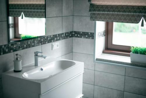 Apartamento Laurentroom Center