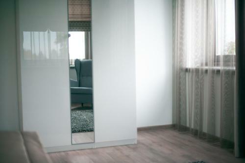 Apartamento Laurentroom Center
