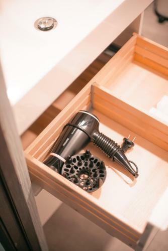 Apartamento Laurentroom Center