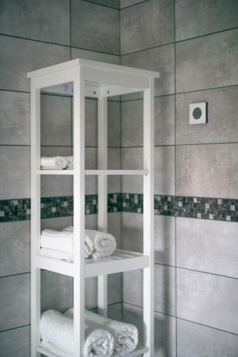 Apartamento Laurentroom Center