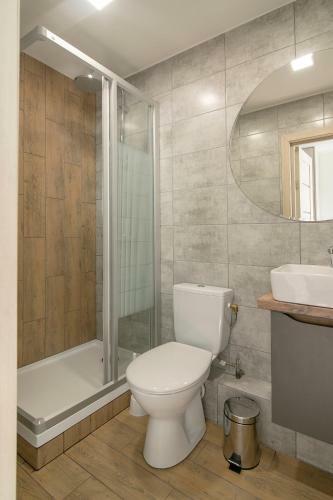 Apartamento Trumpalaik? Buto Nuoma Tel?iuose