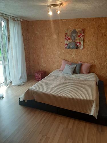 Atostog? Namelis. Fazenda