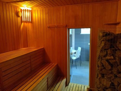 Namelio Nuoma Tel?iuose