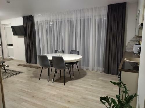 Namelio Nuoma Tel?iuose