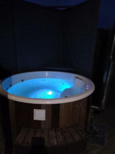 Namelio Nuoma Tel?iuose