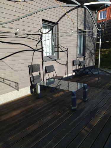 Namelio Nuoma Tel?iuose