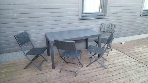 Namelio Nuoma Tel?iuose