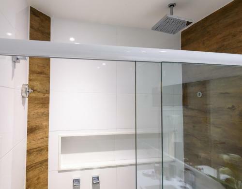 Cavirio Pj204 - Charming Apartment, Perfect Location