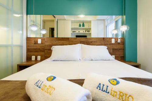 Cavirio Pj204 - Charming Apartment, Perfect Location
