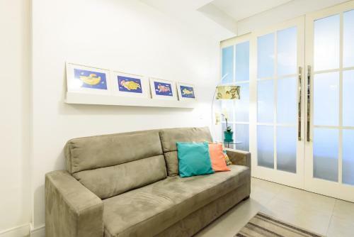Cavirio Pj204 - Charming Apartment, Perfect Location